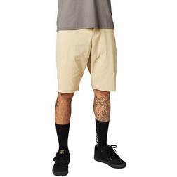 Fox Ranger Shorts - Sort