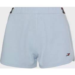 Tommy Sport Shorts - Regular Fit