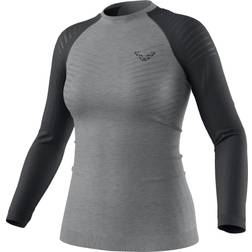 Dynafit Tour Light Merino Langarmshirt