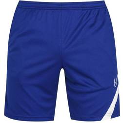 NIKE ACADEMY PRO knit shorts til mænd