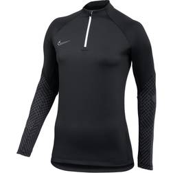 Nike Pantalon Dri-Fit Strike - Noir