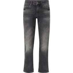 G-Star Jean 'Kate' - Anthracite Gris Clair