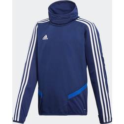 adidas Träningströja Tiro 19 Warm Barn 140