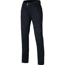 iXS MC-Jeans Classic AR Dame Dame
