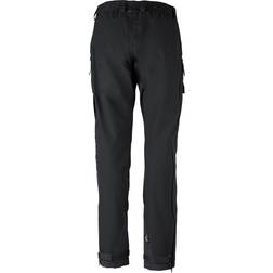 Lundhags Ocke Women's Pant Charcoal