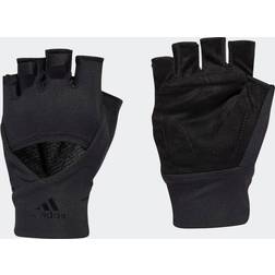 Adidas Training Gloves