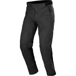 Alpinestars Tahoe Pantalon Vélo Noir 30 Pour Hommes