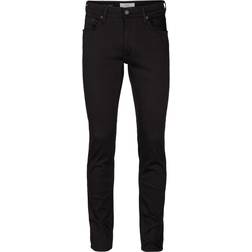 Brax Men's Style Chuck Jeans