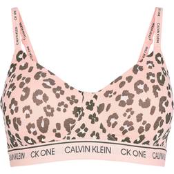 Calvin Klein Bralette CK One