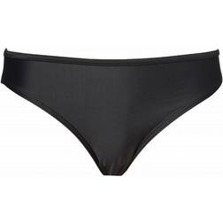 Wiki Basic Tai Brief - Donkerblauw