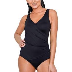 Saltabad Pamela Swimsuit