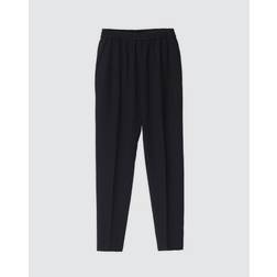 Day Birger Et Mikkelsen Malin Classic Gabardine - Black