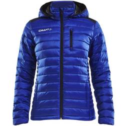 Craft Isolate Jacket - Blue