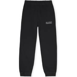 Ganni Women's Isoli Trackpants