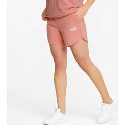 Puma Essentials High Waist shorts Dam