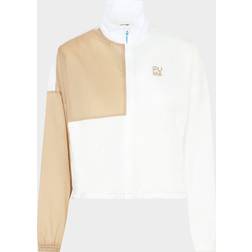 Puma Damjackor Dam