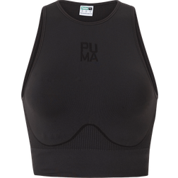 Puma Träningstopp Infuse EvoKnit Top