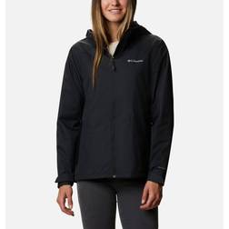 Columbia Inner Limits Jacket