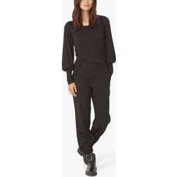 Part Two KatjaPW PA; Trousers