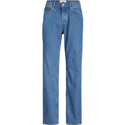 Jack & Jones JJXX Seoul straight leg jeans in denim