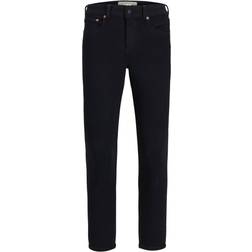 Jack & Jones JXVienna Jeans Nero