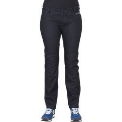 Revit Orlando H2O Jeans broek voor dames, blauw, afmeting 29 voor vrouw