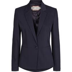 InWear Blazers Zella - Zwart