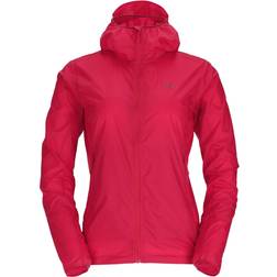 Rab Women's Vital Hoody Graphite