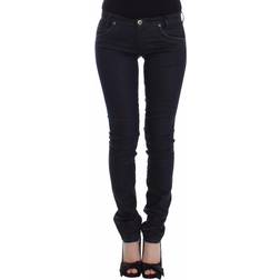 Ermanno Scervino Ermanno Scervino Women's Skinny Leg Jeans SIG12471