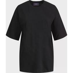 Jack & Jones Andrea Tee