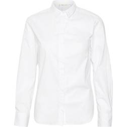 InWear Venus Shirt