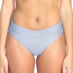 Sunseeker Rustic Sweetheart Full Bikini Panty