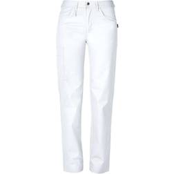Smila Smila Workwear Nina dame bukser
