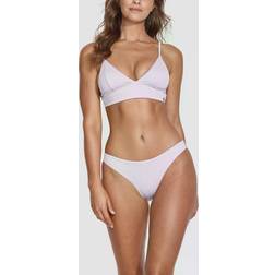 Panos Emporio Thyme Iris Bikini Tai