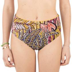 Chantelle Ethnic High Waist Bikini Brief Mixed