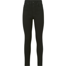 G-Star Jeans Kafey Ultra High Skinny