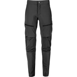 Halti Pallas II W X-stretch Pant - Grå