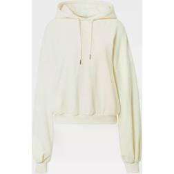 Urban Classics Ladies Ladies Organic Oversized Terry Hoody