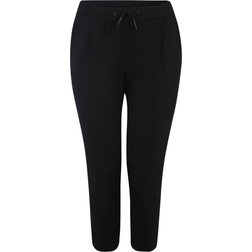 Vero Moda Curve Smalle joggingbukser