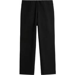 By Malene Birger Trouser Vilea Black