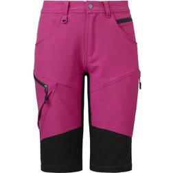 912 Wega shorts Cerise Dam