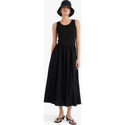 InWear DagnamaIW Dress