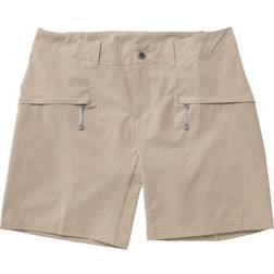 Houdini W's Daybreak Shorts