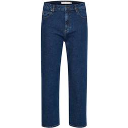 InWear Katelin Keza Straight Jeans