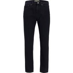 Jack & Jones Jxlisbon HW NR4004 Mom Jeans