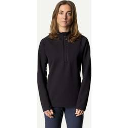 Houdini Women's Mono Air Pullover True