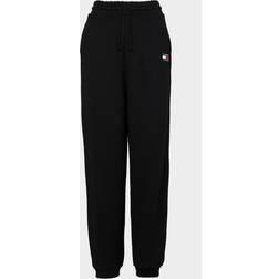 Tommy Hilfiger Jeans Sweatpants