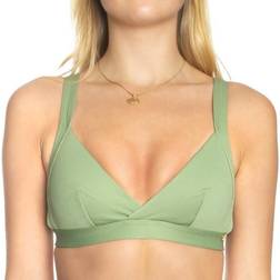 Sunseeker Rustic Sweetheart Bikini Bralette