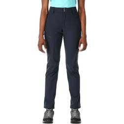 Rab Incline Pants - Women's