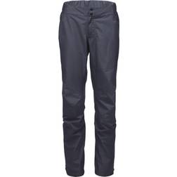 Black Diamond Liquid Point Pants - Carbon